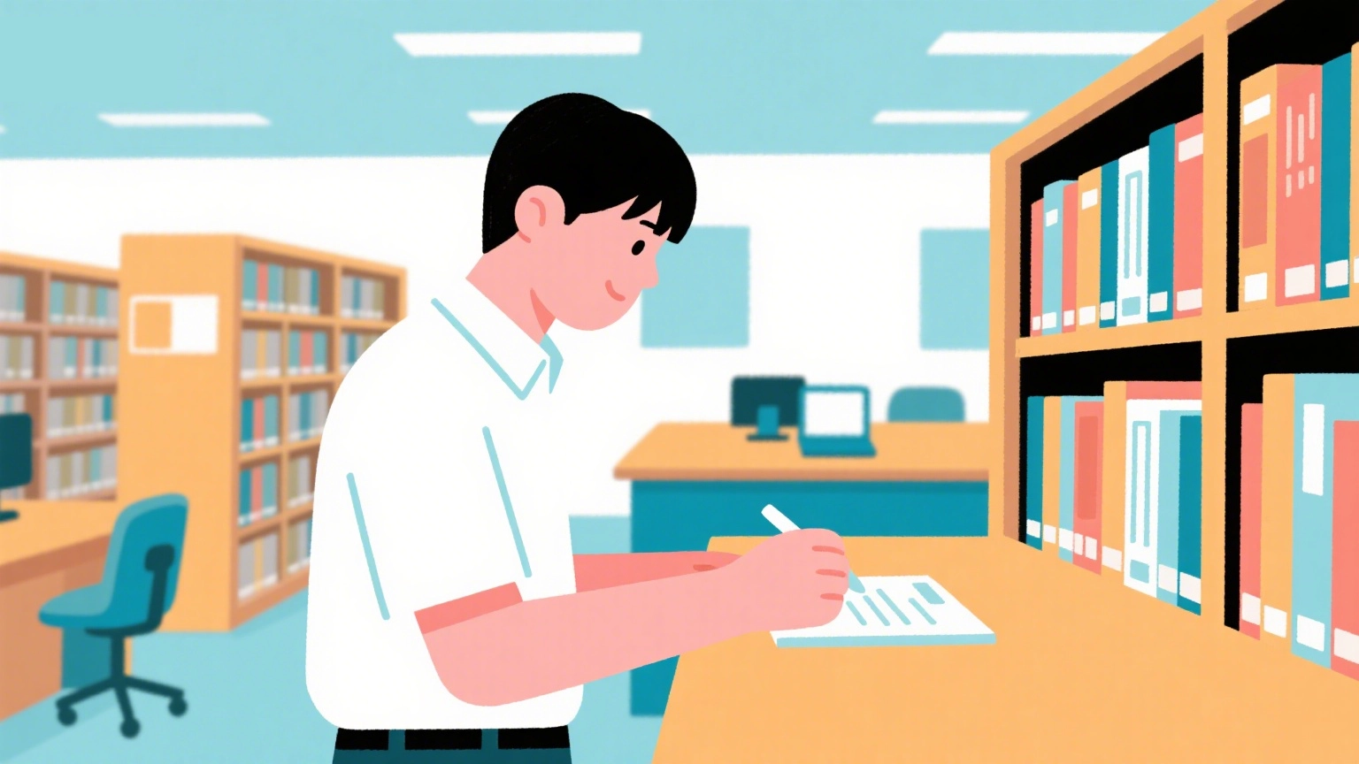 ����˹�н�����Ͷ��˶ʿ��һ����Ӳ����Ŀ��ֱͨȫ�����ְ��