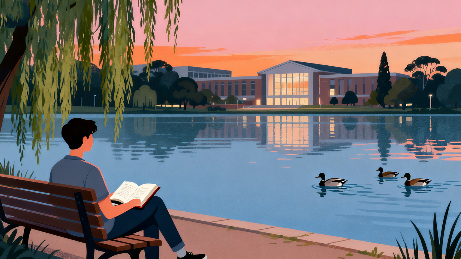 ��������ѧӦ������ѧ˶ʿ�������о���ְҵ���׵Ļƽ�ѡ��