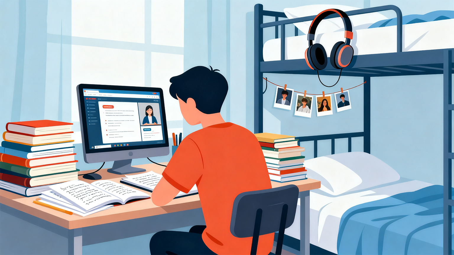 1���ƾ�Ӣ�������Ĺ���Ӧ�û��˶ʿ������ȫ����ְ��ͨ��֤