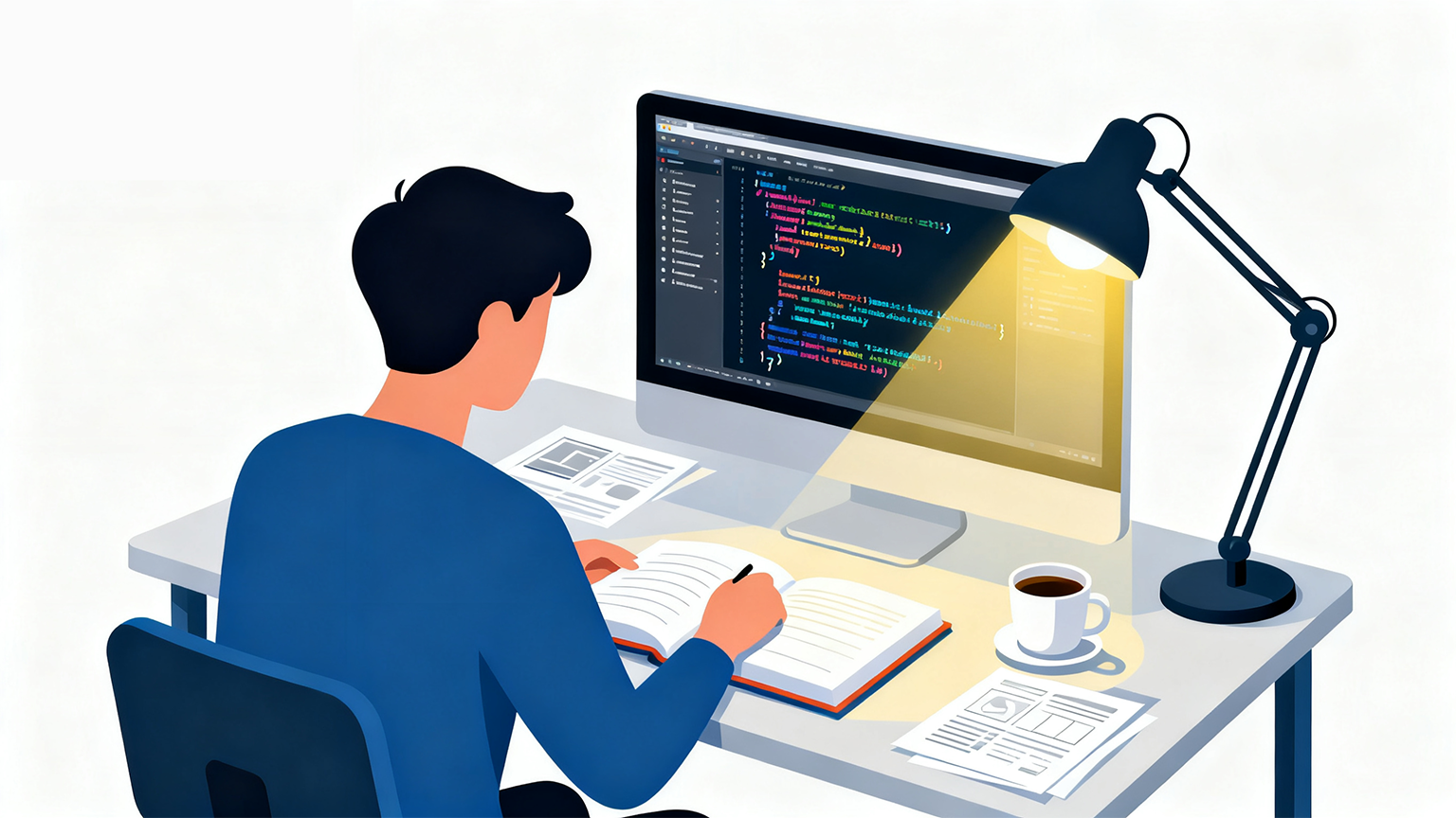 ����¼�����ѧ�н��������⼸�ұ���ѡ