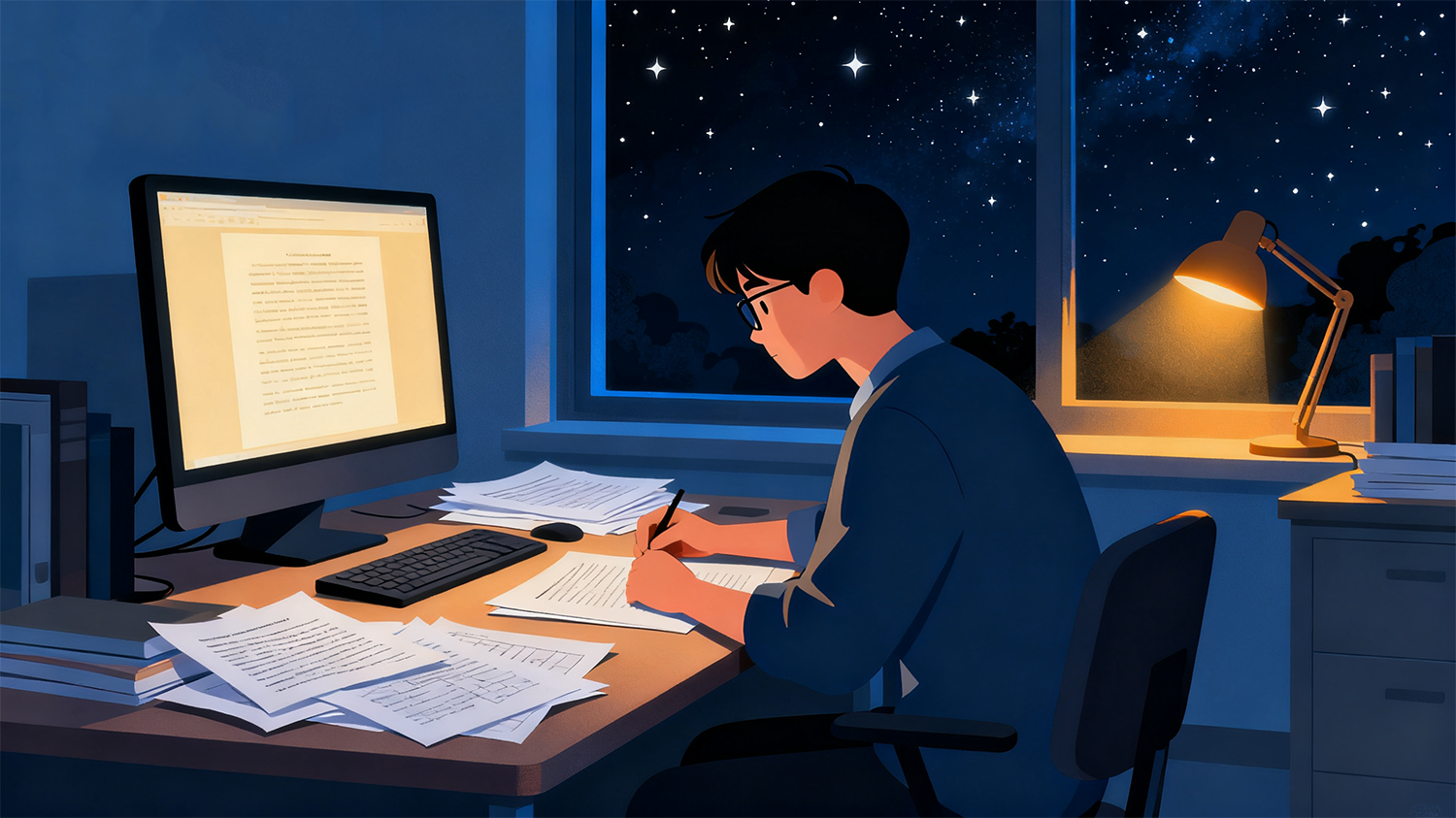 ���������ѧ�н�������������У���/���Լ۱�ȫ����